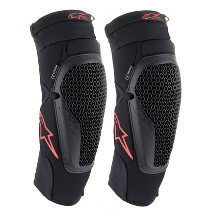 ALPINESTARS BIONIC FLEX KNEE PROTECTORS
