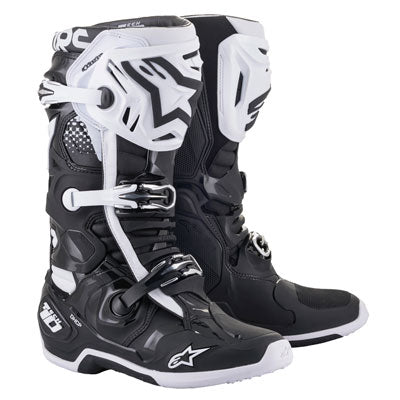 ALPINESTARS TECH 10 BOOTS
