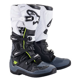 ALPINESTARS TECH 5 BOOTS