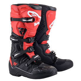 ALPINESTARS TECH 5 BOOTS