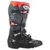 ALPINESTARS TECH 7 ENDURO BOOTS
