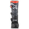ALPINESTARS TECH 7 ENDURO BOOTS