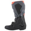 ALPINESTARS TECH 7 ENDURO BOOTS