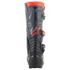 ALPINESTARS TECH 7 ENDURO BOOTS