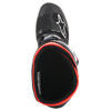 ALPINESTARS TECH 7 ENDURO BOOTS