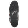 ALPINESTARS TECH 7 ENDURO BOOTS