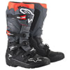 ALPINESTARS TECH 7 ENDURO BOOTS