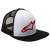 ALPINESTARS CORP SNAPBACK TRUCKER HAT