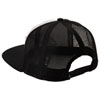 ALPINESTARS CORP SNAPBACK TRUCKER HAT