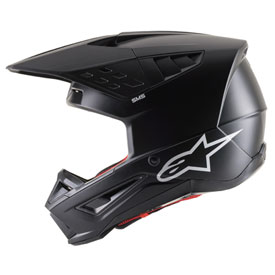 ALPINESTARS SUPERTECH M5 HELMET 2023