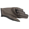 ALPINESTARS DROP 6.0 MTB GLOVES