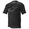 ALPINESTARS DROP 6.0 MTB SHORT-SLEEVE JERSEY