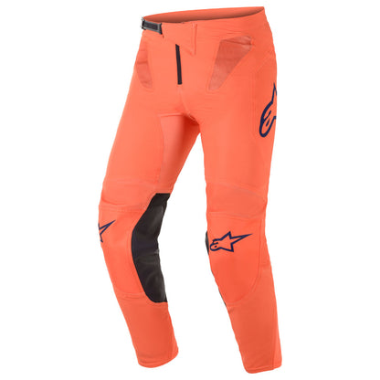 ALPINESTARS SUPERTECH BLAZE PANT 2021