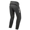 ALPINESTARS SUPERTECH LE PANT