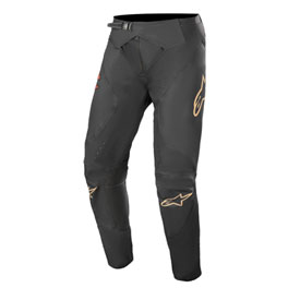 ALPINESTARS SUPERTECH LE PANT