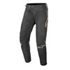 ALPINESTARS SUPERTECH LE PANT