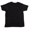 ALPINESTARS AGELESS CLASSIC T-SHIRT