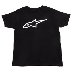 ALPINESTARS AGELESS CLASSIC T-SHIRT