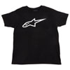 ALPINESTARS AGELESS CLASSIC T-SHIRT