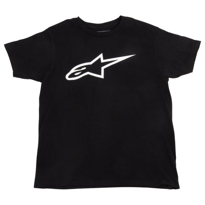 ALPINESTARS AGELESS CLASSIC T-SHIRT