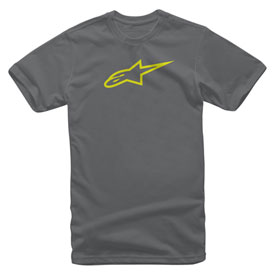 ALPINESTARS AGELESS CLASSIC T-SHIRT