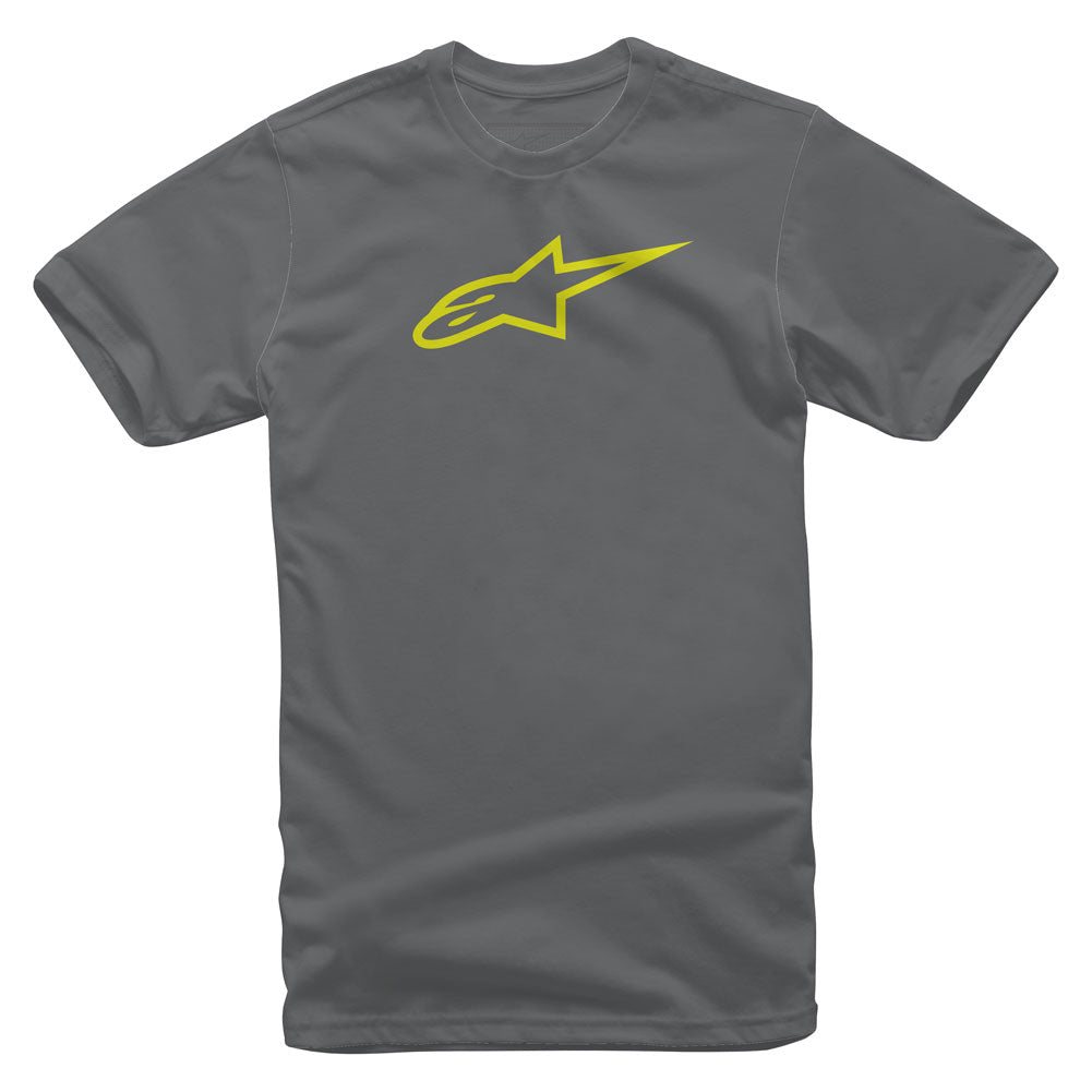 ALPINESTARS AGELESS CLASSIC T-SHIRT