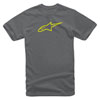 ALPINESTARS AGELESS CLASSIC T-SHIRT