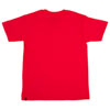 ALPINESTARS AGELESS CLASSIC T-SHIRT