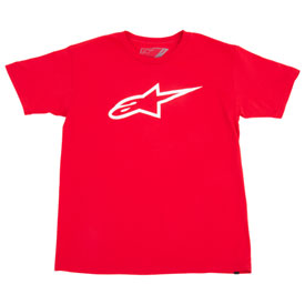 ALPINESTARS AGELESS CLASSIC T-SHIRT
