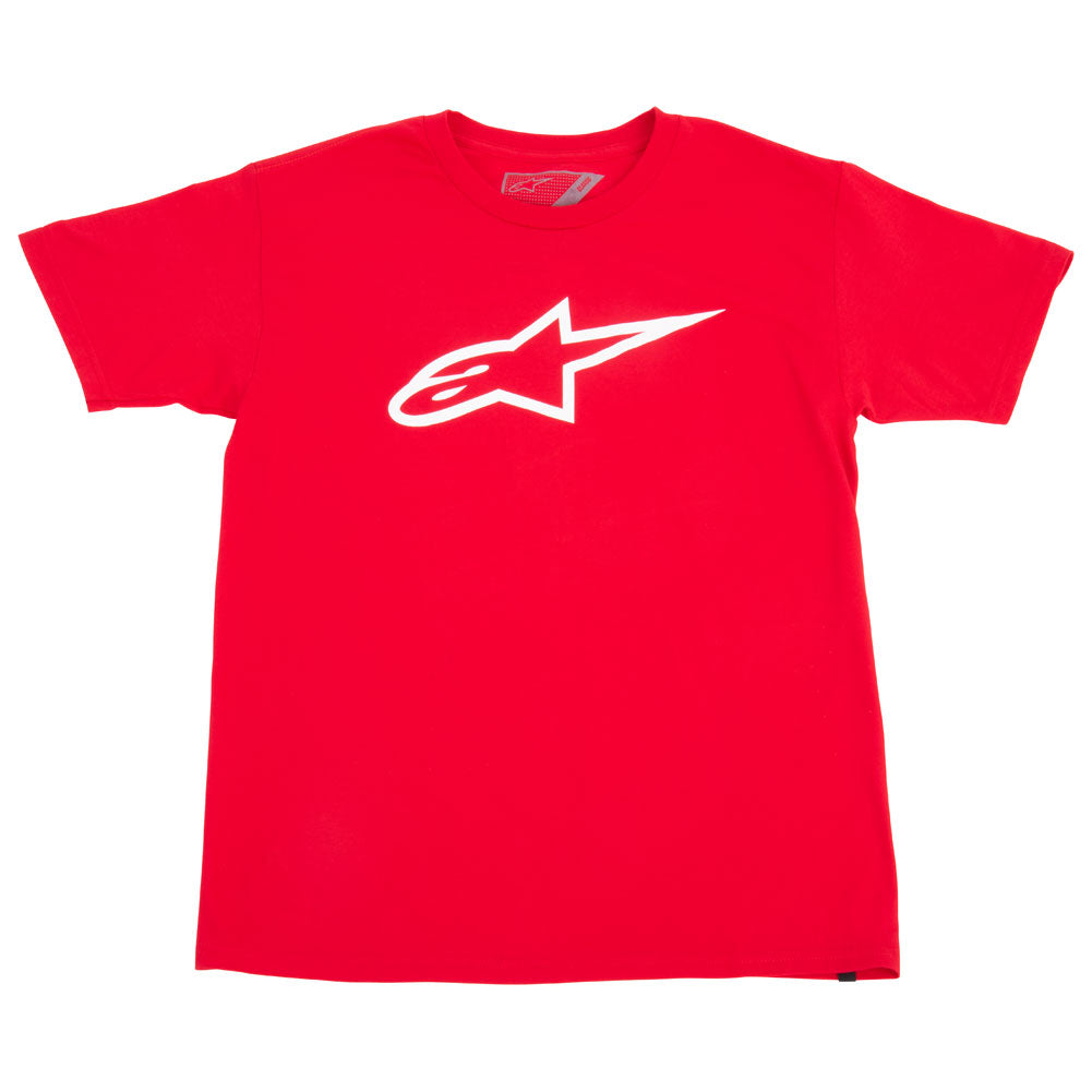 ALPINESTARS AGELESS CLASSIC T-SHIRT