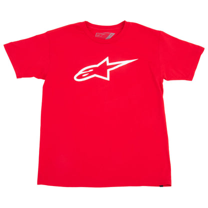 ALPINESTARS AGELESS CLASSIC T-SHIRT