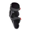 ALPINESTARS SX-1 V2 KNEE GUARDS