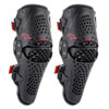 ALPINESTARS SX-1 V2 KNEE GUARDS