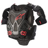 ALPINESTARS A-6 ROOST DEFLECTOR