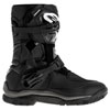 ALPINESTARS BELIZE DRYSTAR® LEATHER BOOTS