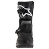 ALPINESTARS BELIZE DRYSTAR® LEATHER BOOTS