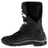 ALPINESTARS BELIZE DRYSTAR® LEATHER BOOTS