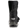 ALPINESTARS BELIZE DRYSTAR® LEATHER BOOTS
