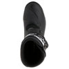 ALPINESTARS BELIZE DRYSTAR® LEATHER BOOTS