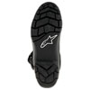 ALPINESTARS BELIZE DRYSTAR® LEATHER BOOTS