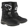 ALPINESTARS BELIZE DRYSTAR® LEATHER BOOTS