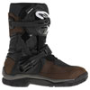ALPINESTARS BELIZE DRYSTAR® OILED LEATHER BOOTS