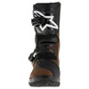 ALPINESTARS BELIZE DRYSTAR® OILED LEATHER BOOTS