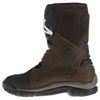 ALPINESTARS BELIZE DRYSTAR® OILED LEATHER BOOTS