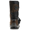 ALPINESTARS BELIZE DRYSTAR® OILED LEATHER BOOTS