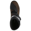 ALPINESTARS BELIZE DRYSTAR® OILED LEATHER BOOTS