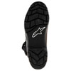 ALPINESTARS BELIZE DRYSTAR® OILED LEATHER BOOTS