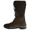 ALPINESTARS COROZAL ADVENTURE DRYSTAR® OILED LEATHER BOOTS