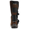 ALPINESTARS COROZAL ADVENTURE DRYSTAR® OILED LEATHER BOOTS