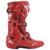 ALPINESTARS TECH 10 BOOTS